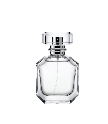 عطر جگوار اکسلنس
