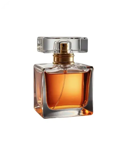 عطر دانهیل قهوه‌ای