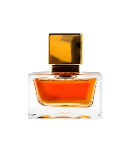 عطر امواج اپیک