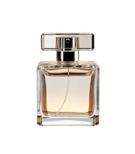 عطر وری سکسی